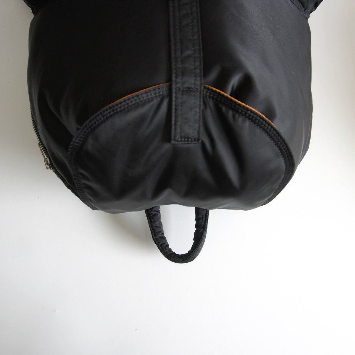 ポーター ブラック