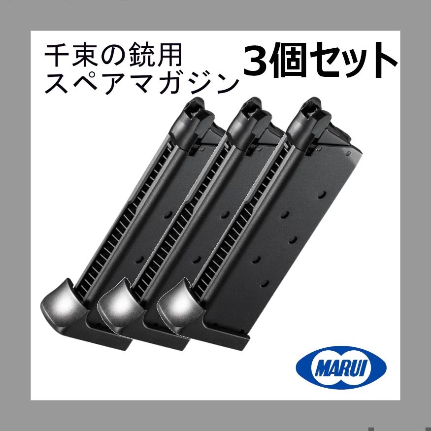 【中古】 牛窓を歩く/日本文教出版（岡山）/前川満 中古】 牛窓を歩く (岡山文庫 197) / 前川満 / 日本文教出版