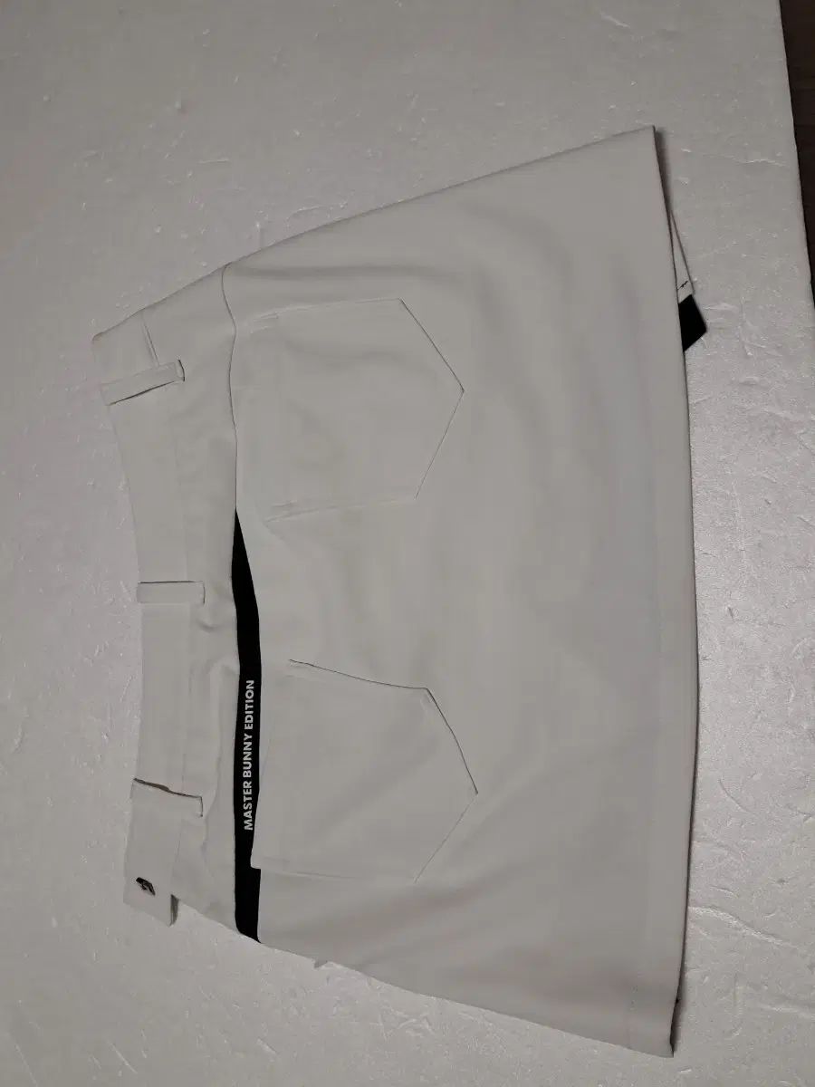 マスターバニーエディション