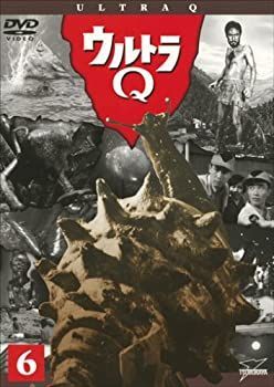 中古】(未使用・未開封品)仮面ライダーエグゼイド VOL.10 [DVD