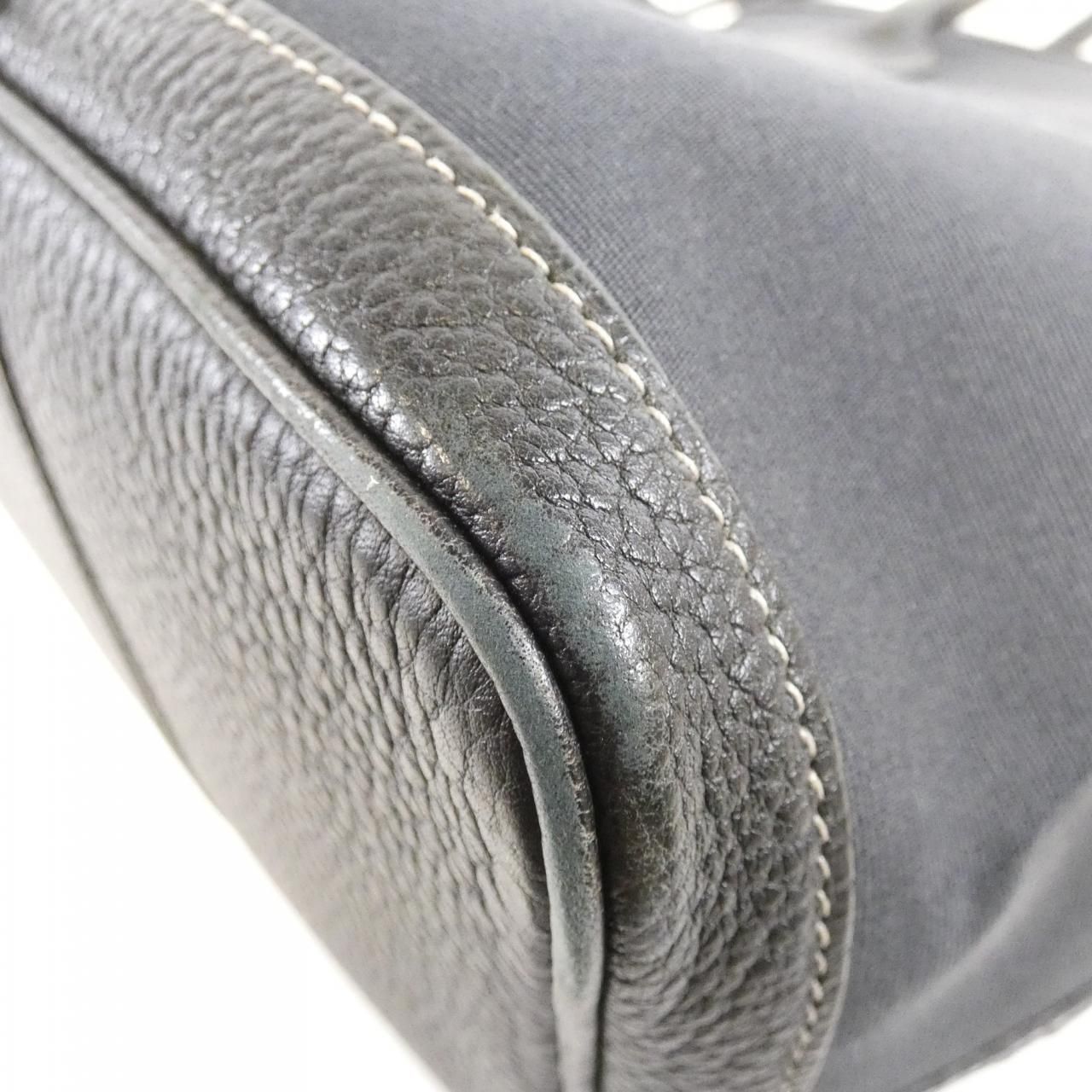 エルメス ガーデン パーティ 36cm 038587CK バッグ