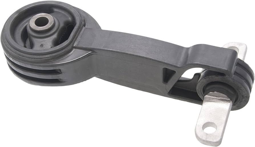 ホンダ FD1 シビック ロッドアッパートルク ×1 ROD UPPER TORQUE HONDA 純正 JDM OEM メーカー純正品