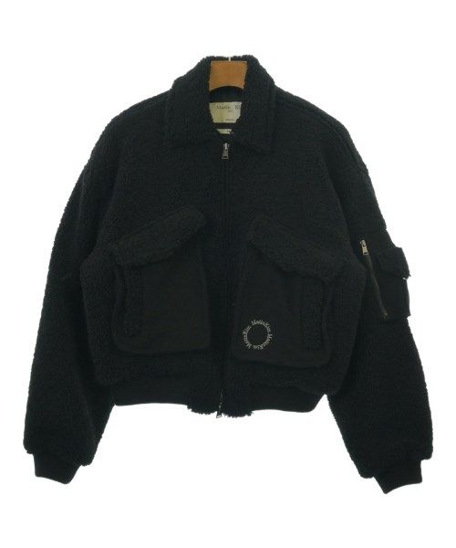 N-1, 2 デッキ ジャケット 65'~ 70' 民間 EMAR ZIP 美品 60's N1-2