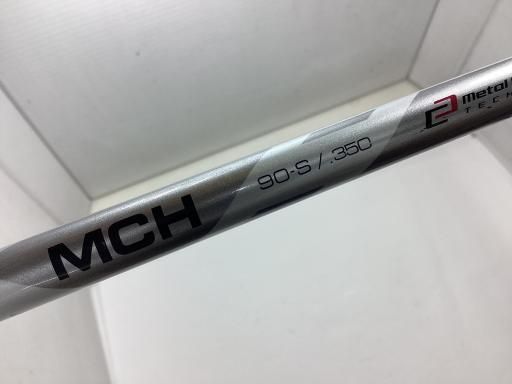 品質保証で、高速配送！ A DESIGN GOLF A GRIND DST U4 ユーティリティ UT 純正特注シャフト フレックスS メンズ 男性用 右利き 右用 Cランク ゴルフクラブ