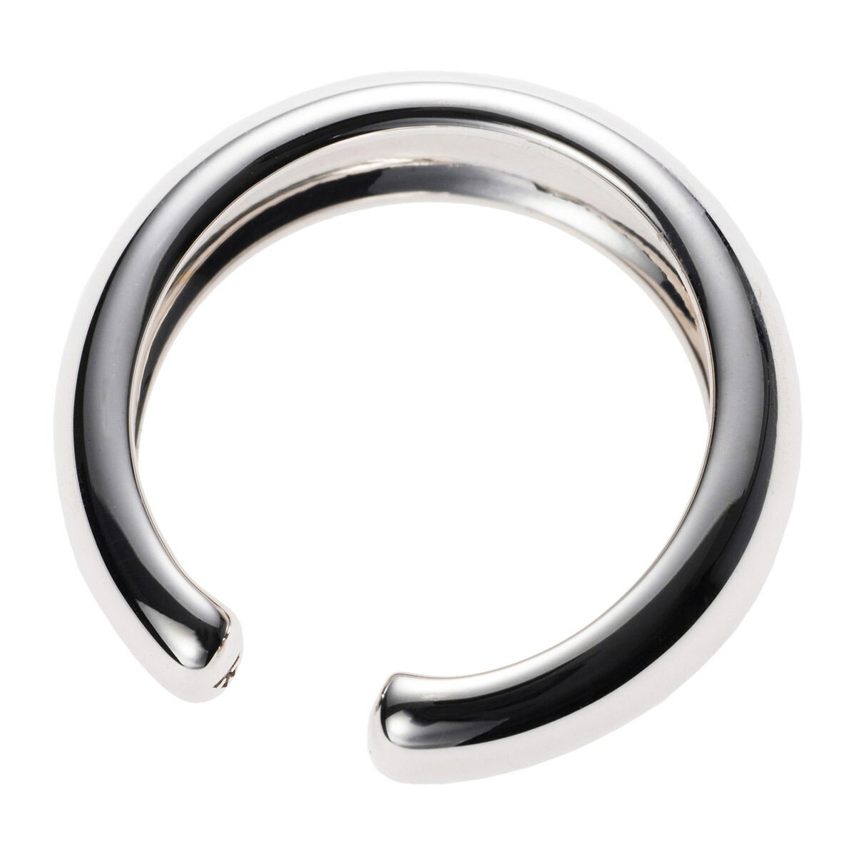 EAR CUFF