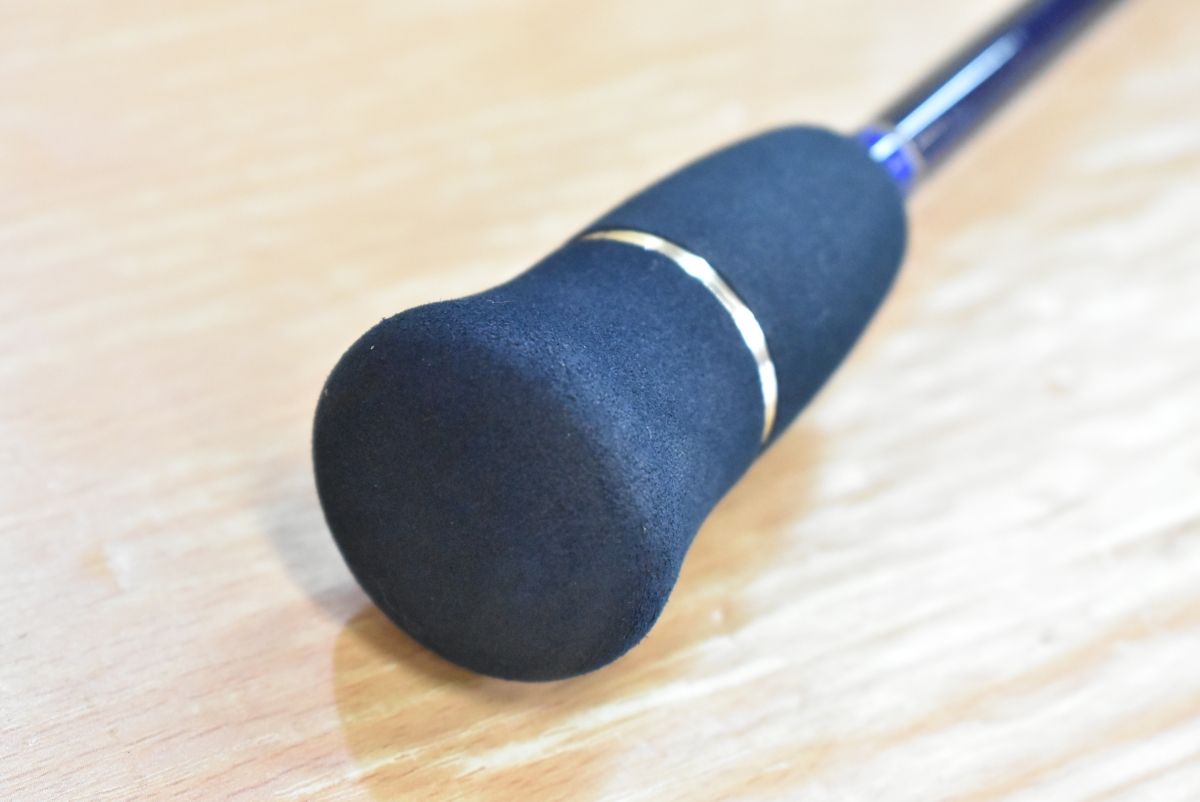 船釣り ジギング