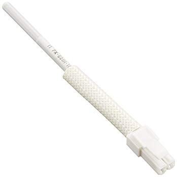 goot 替ヒータ PX-60H wyw801m 非常に良い】goot 替ヒータ PX-60H wyw801m 【公式通販】