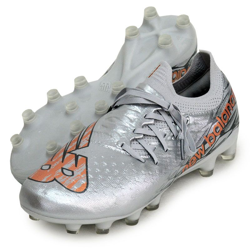 Mizuno Morelia DNA サッカーシューズ 26.5センチ Mizuno Morelia DNA