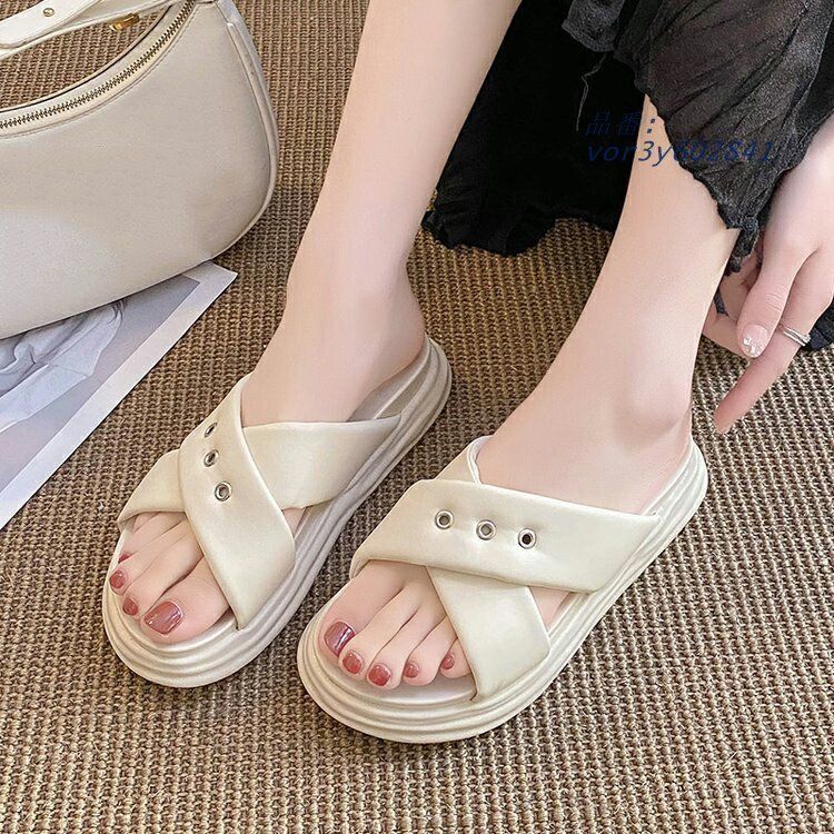 綺麗です♪ すぐに滑走可能♪ 一流メーカーで揃えた レディース向けセット♪ 50%OFF】超ショート丈 MOONスウェット | VOLCAN&APHRODITE