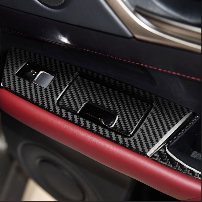 ステッカーパネル