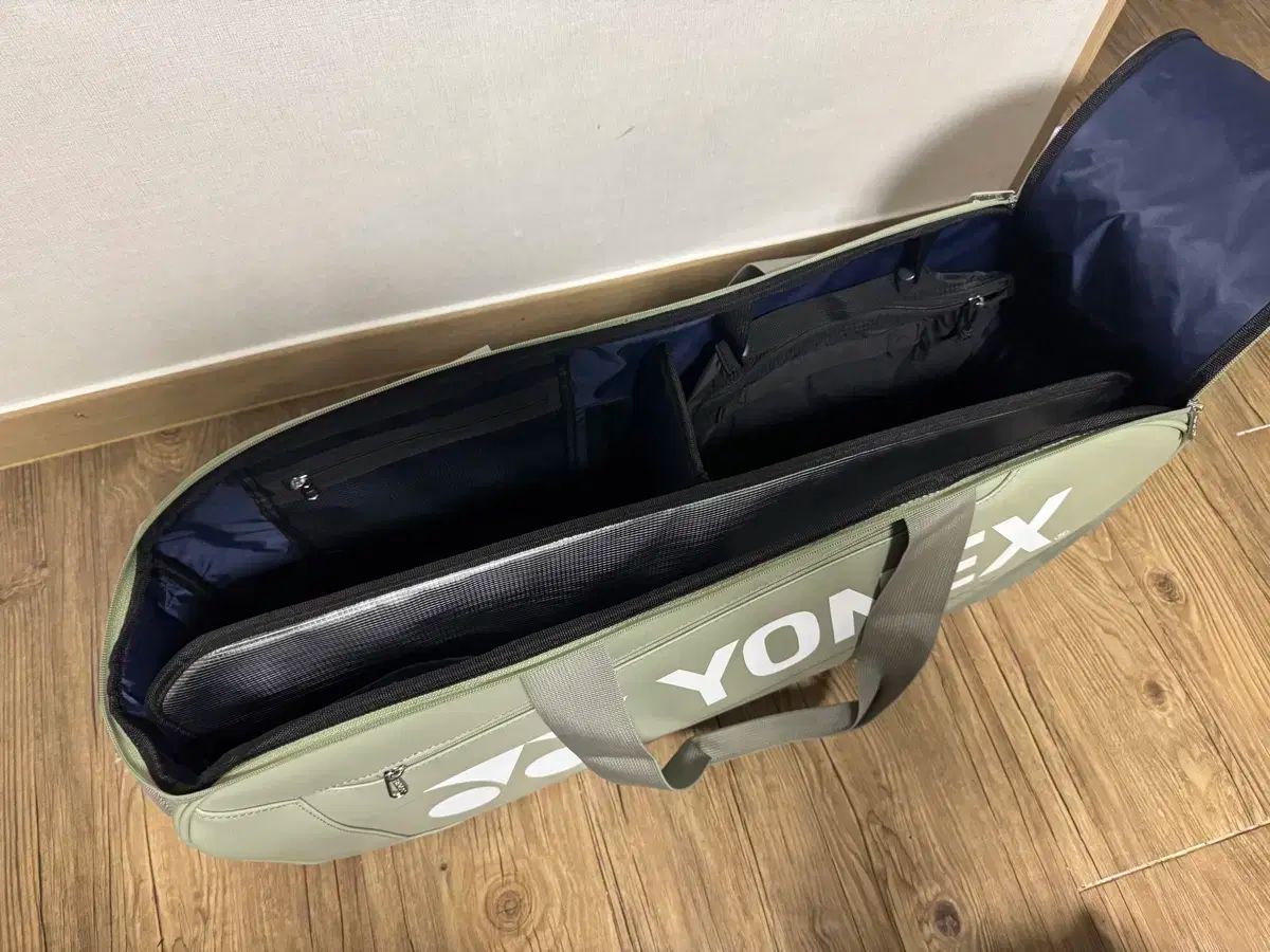 ヨネックス YONEX エキスパート トーナメントバッグ BA02331WEX 販売 WWW_NOITHATQUANGTHANH_NET