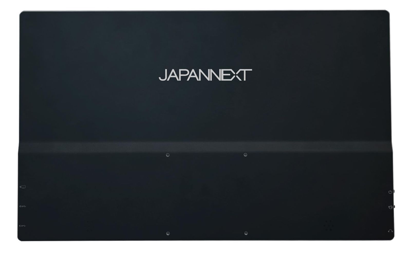 JAPANNEXT