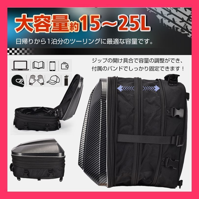 おしゃれ