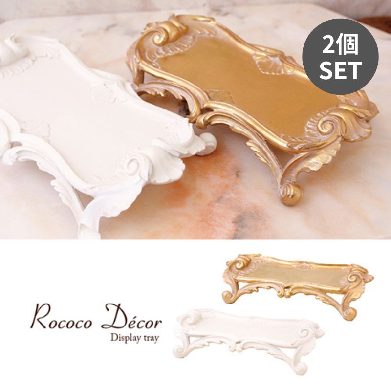 良い リンダ.ル.キンフ.リトグラフ、リトグラフ、マタニティーカラー