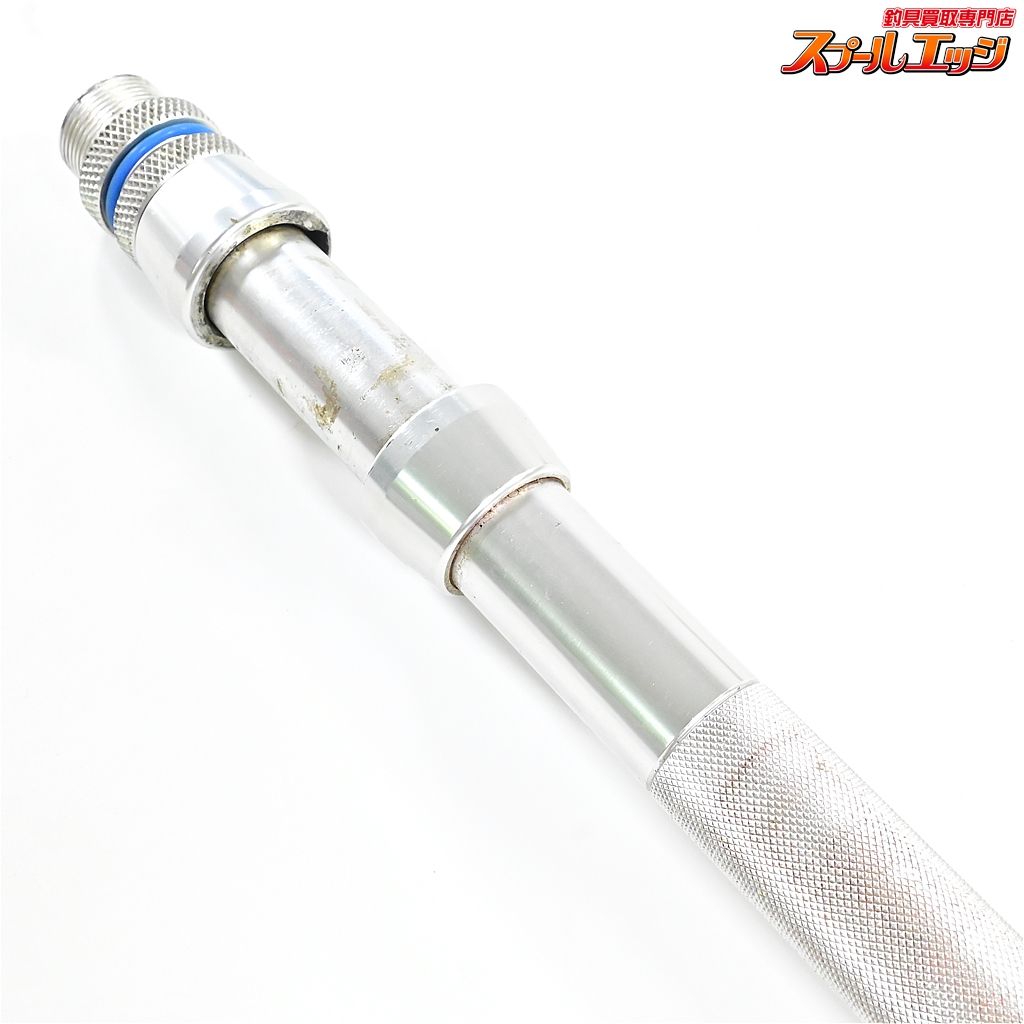 【アルファタックル】 ディープクルーザー 300W alpha tackle