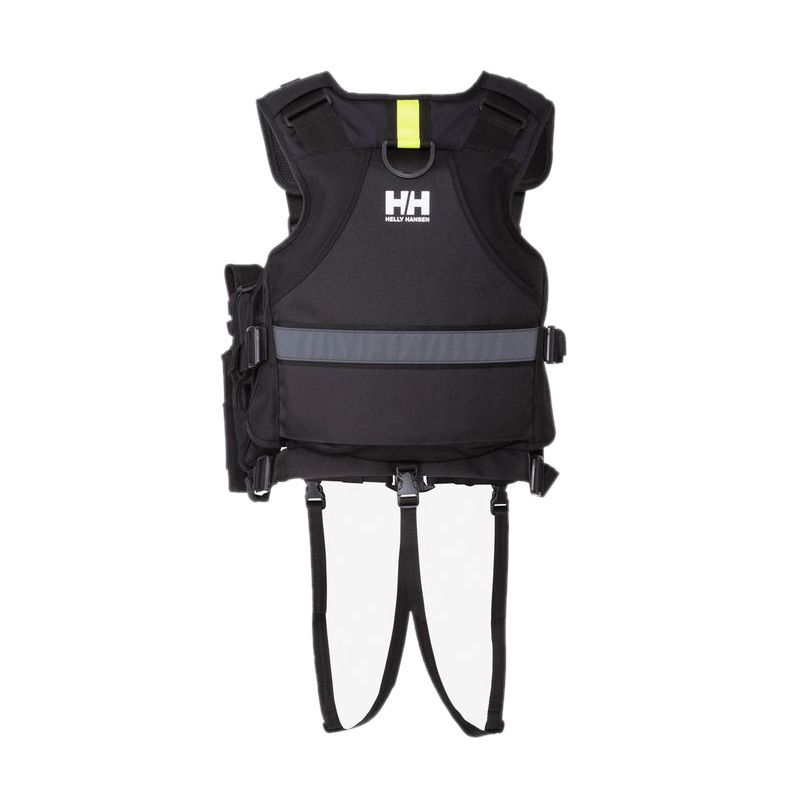 HELLY HANSEN