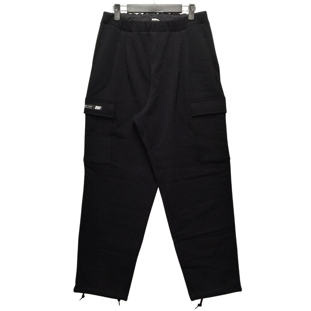 WTAPS ダブルタップス 2024 MORPH / TROUSERS 【公式通販】