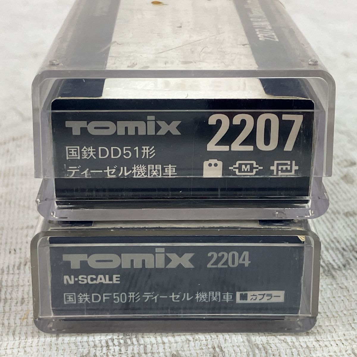 C9921825