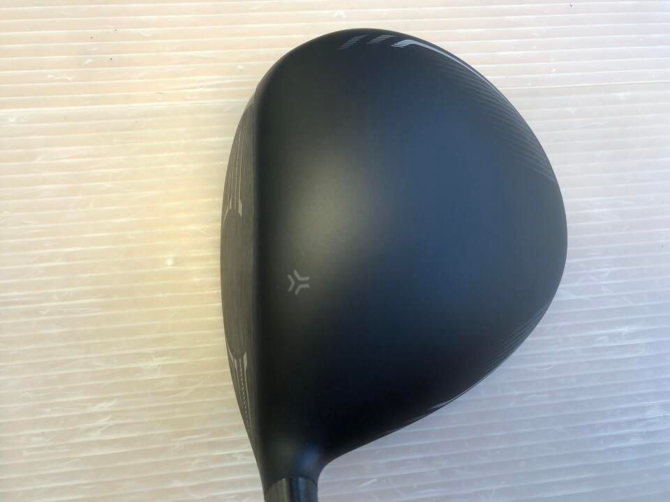 りん様 最短翌日発送】SRIXON ZX5 Mk2 | 10.5 | S | Diamana ZX-2 50 |