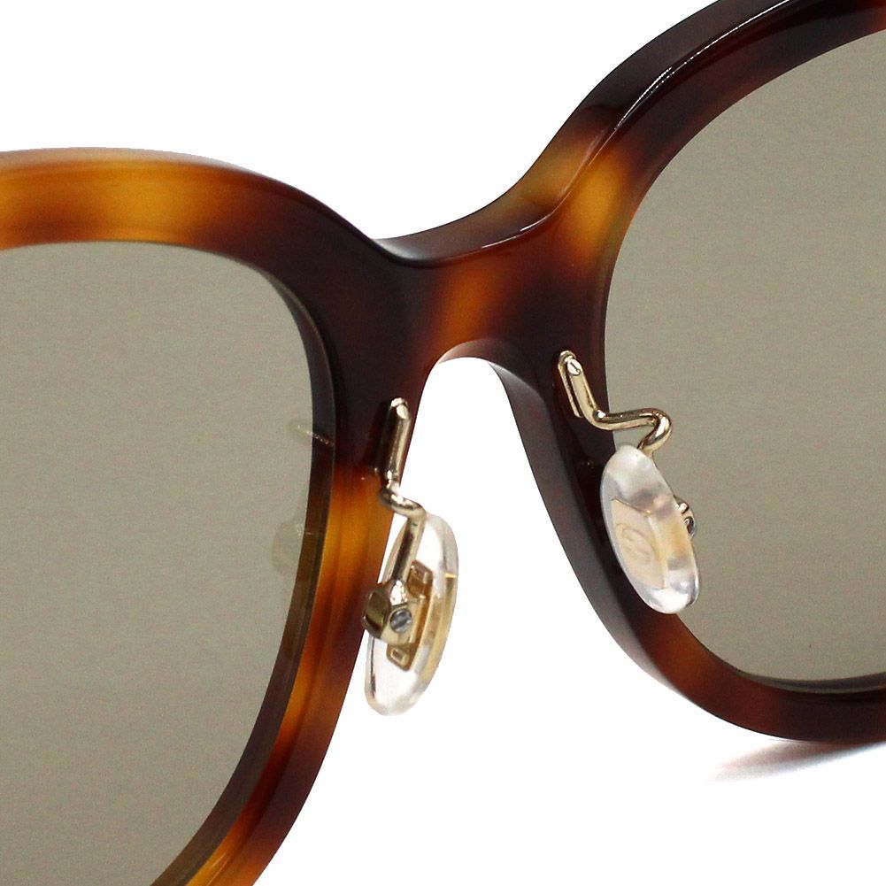 グッチ GUCCI GG1409SK 004 サングラス アジアンフィット UV