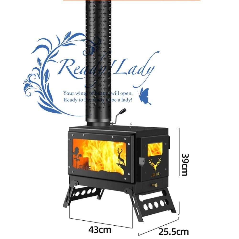 広いリビング|寝室対応 効率的省エネ設計