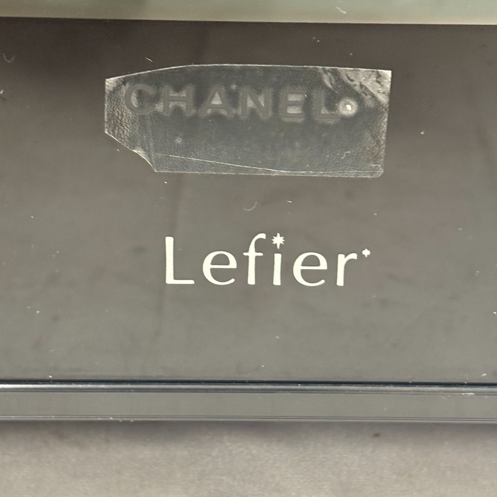 都光 ワインセラー