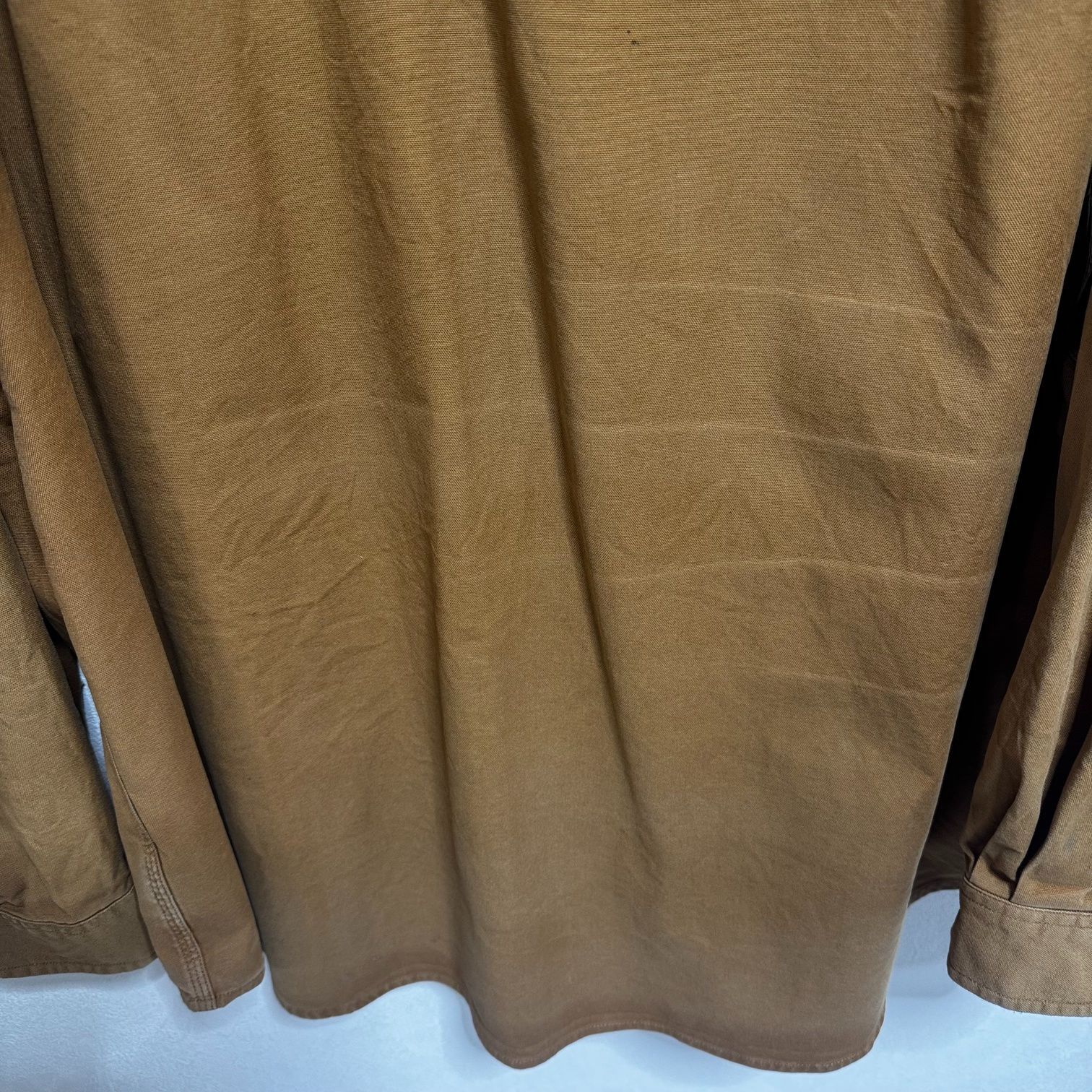 カーハート 2XL