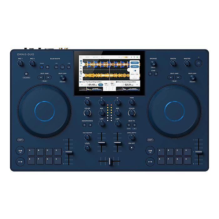 ALPHA THETA-C / アルファシータC AT-6100 Yahoo!オークション -「アルファシータ c at-6100」の落札相場