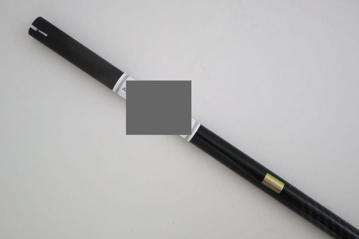 新品 テンセイ CK プロ オレンジ 50 (R) ドライバー用 シャフト 単体 日本正規品 即決有 TENSEI CK Pro Orange 口コミ・評価｜G425 MAX ドライバー TENSEI CK Pro Orange 50／60／70