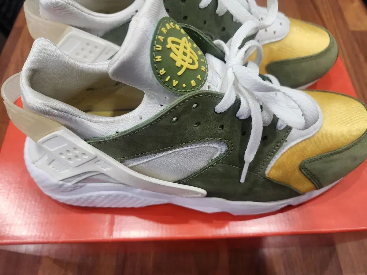 NIKE ナイキ