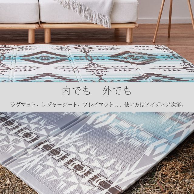 水拭きOK 撥水