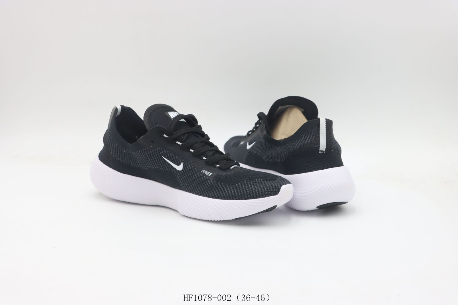 HF1078-002-MM輸入2