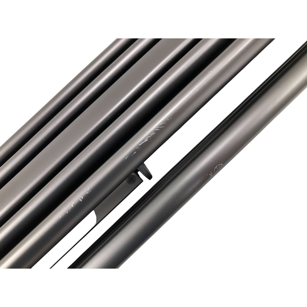 TH-650