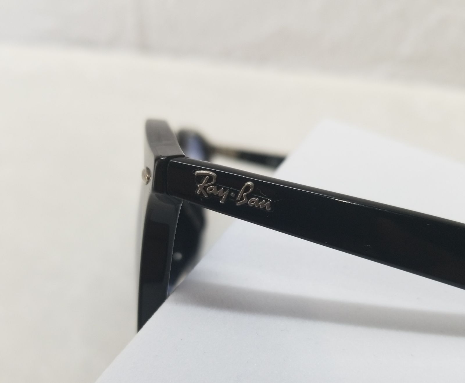 Ray-Banレイバンサングラス