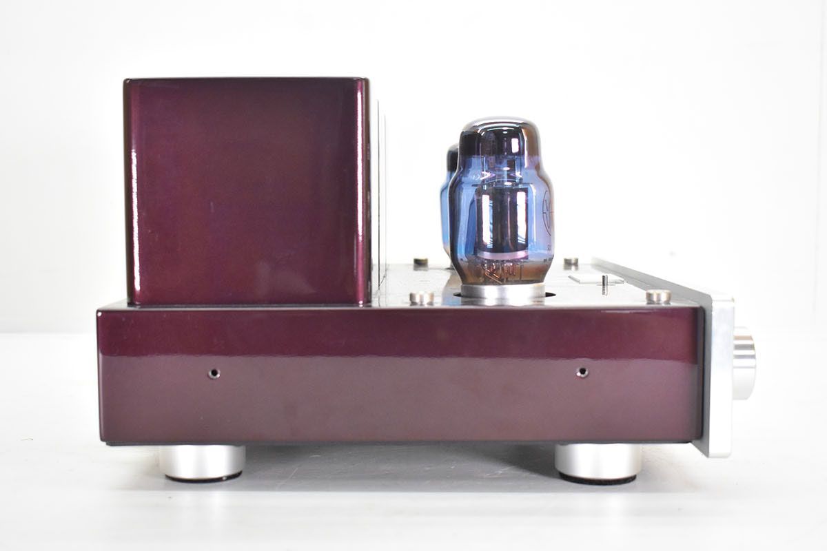 ×3 トライオード