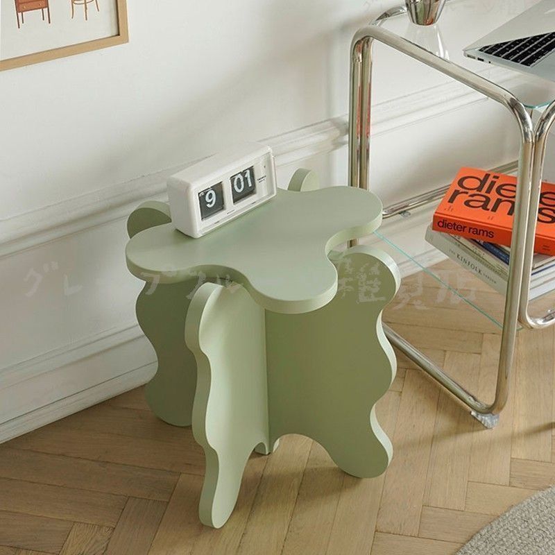 ミニデスク 北欧