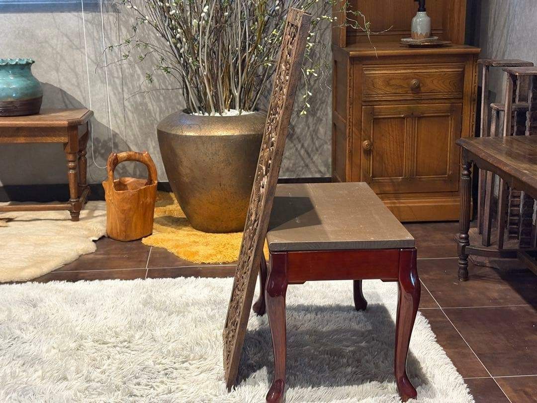 ヴィンテージ nZ