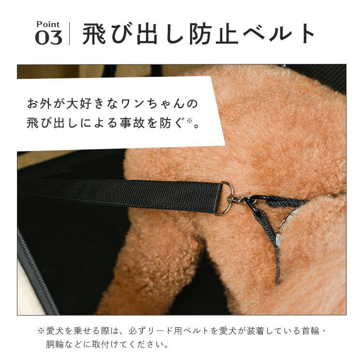 公式】ペットカート 犬 カート 折り畳み 大きい 大型犬 ペット