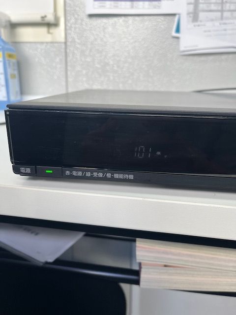 パナソニック 品