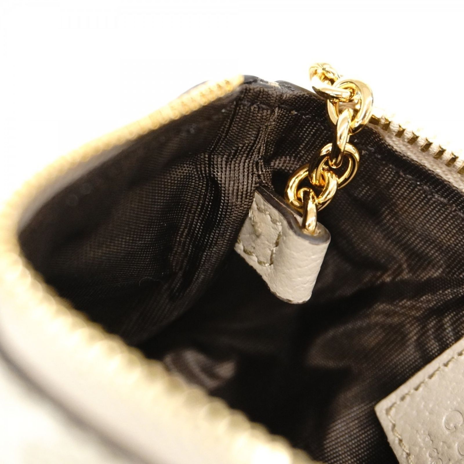 グッチ(Gucci) グッチ 財布・コインケース GGスプリーム 772321