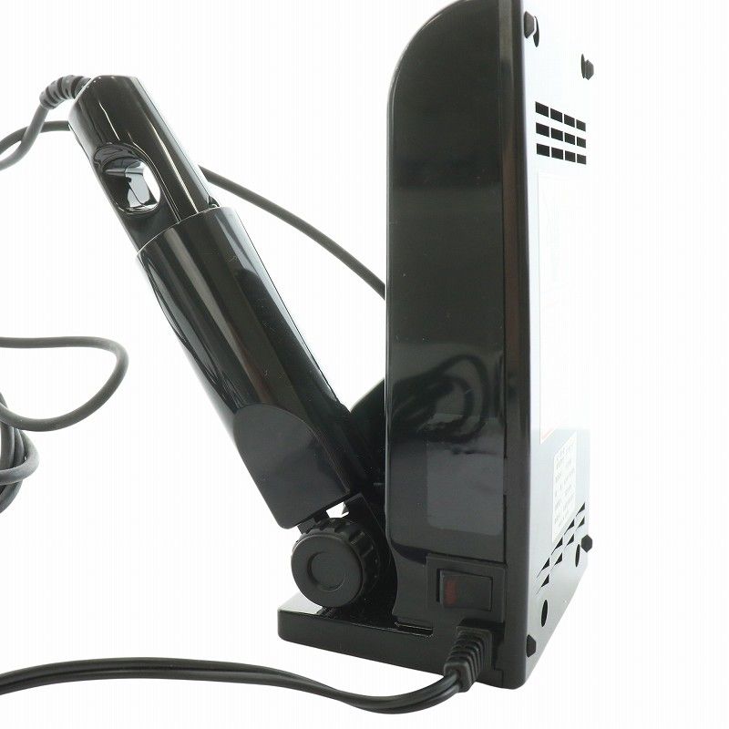 ZO-30プラII
