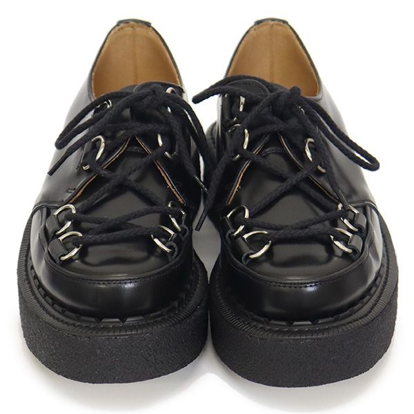 GEORGE COX (ジョージコックス) TIE-DOWN SKIPTON 15476 VI