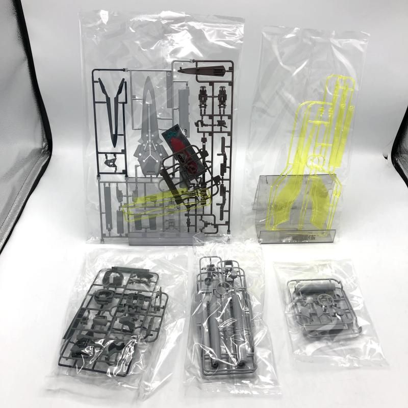1|100 ｼﾅﾝｼﾞｭ･ｽﾀｲﾝ