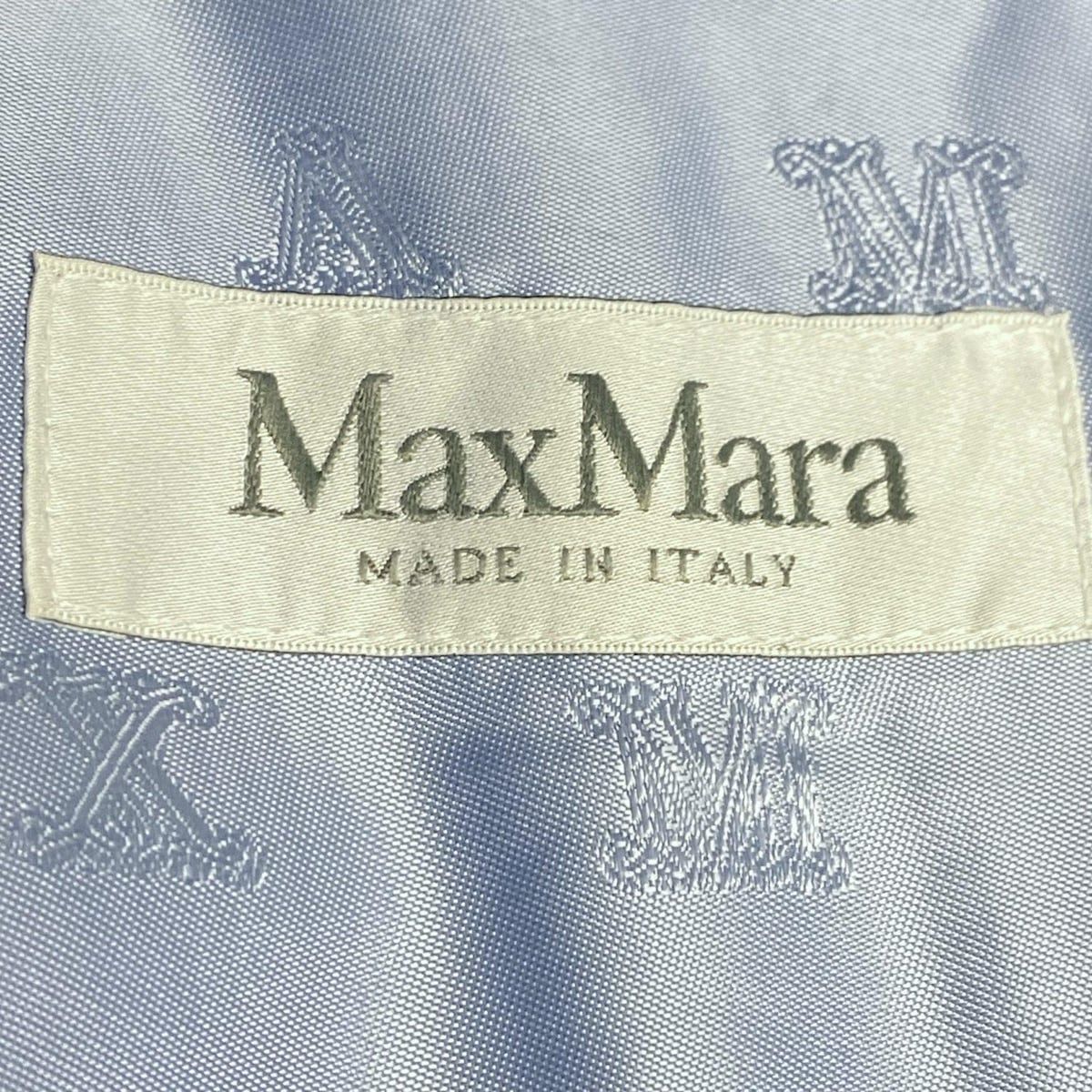 ポンチョ サイズS