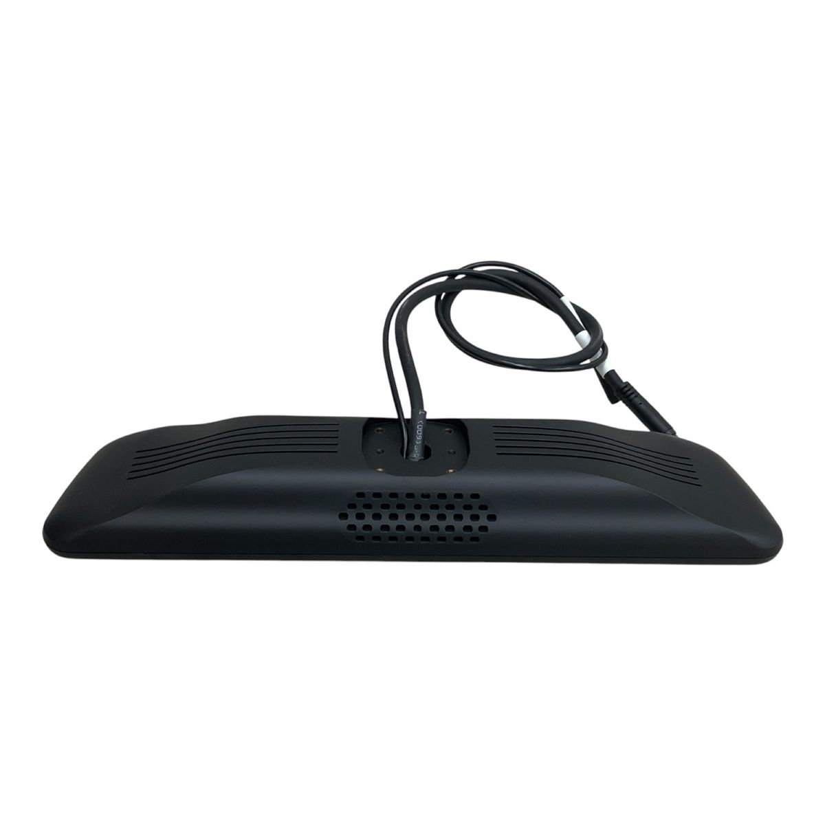 【新品未使用】ALPINE DVR-DM1200A-IC ドライブレコーダー ALPINE DVR-DM1200A-IC-NV-90 アルパイン ドライブレコーダー