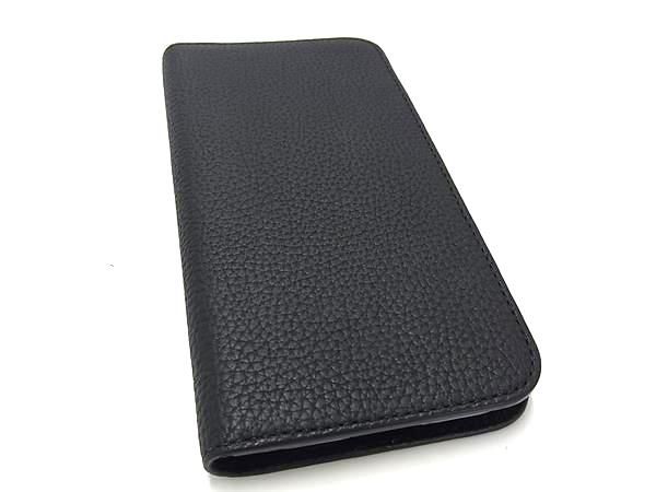 ほぼ新品 BONAVENTURA iPhone 14 Pro ケース クロコ セール】(iPhone