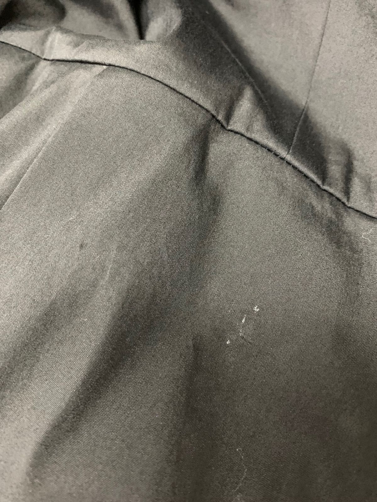 フォクシー ワンピース Carine FOXEY NEW YORK - フォクシー◇ワンピース Karina 40の通販 by