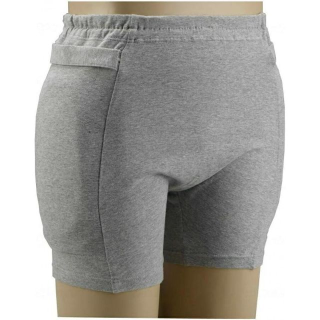 3枚扉の高級 紫檀のクローゼット 桐 無垢 府中家具