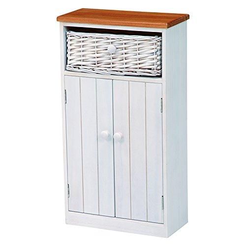 カルテル Kartell 70's ヴィンテージウォールシェルフ ウーテンシロ