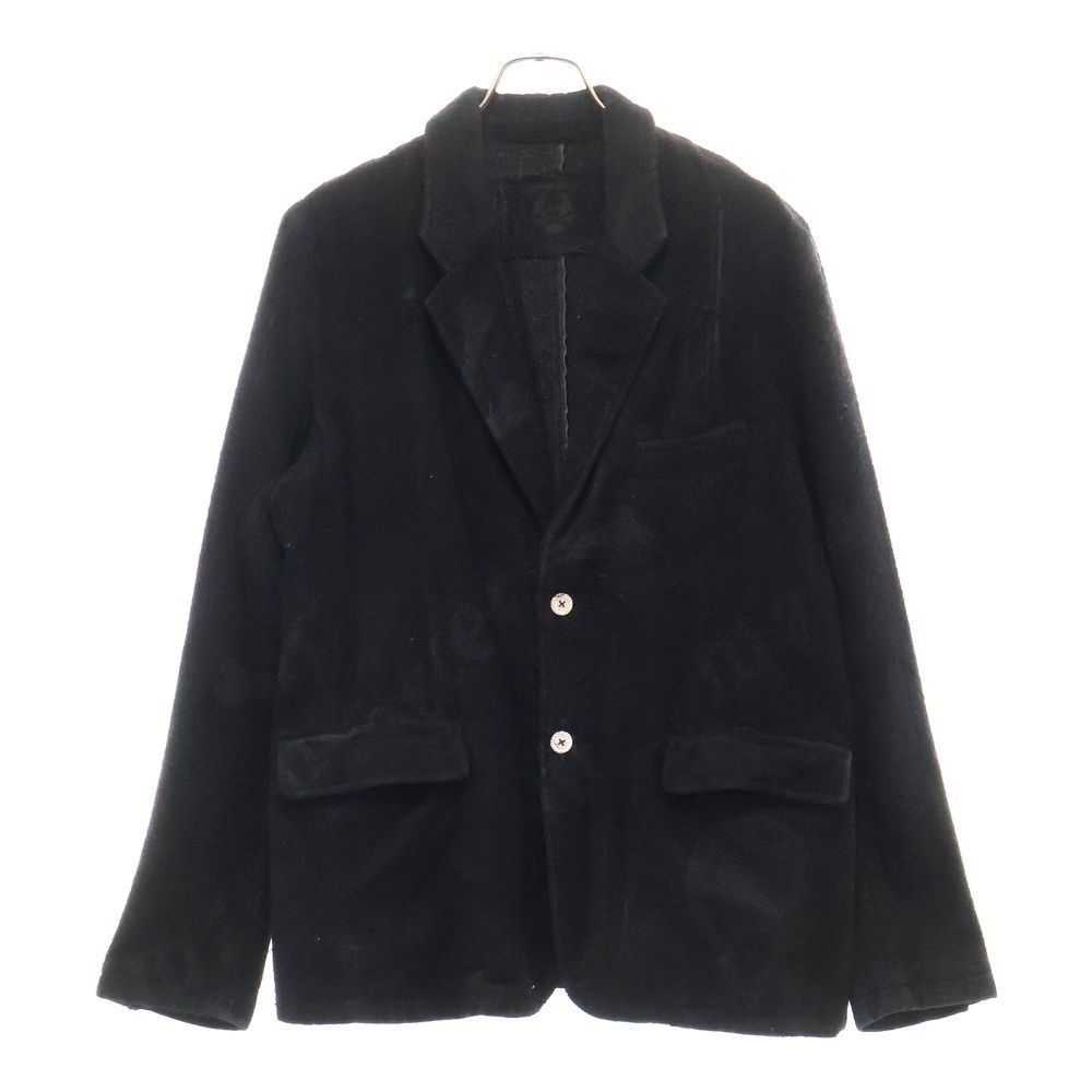 mastermind JAPAN (マスターマインドジャパン) 05SS OUTSIDER期 mastermind JAPAN (マスターマインドジャパン) 05SS OUTSIDER期